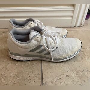 Adidas Running Shoe